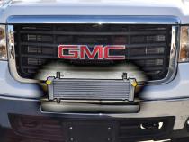 2006-2010 GM 6.6L DURAMAX TRANSMISSION COOLER