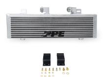 Perf Trans Cooler 2017-19 GM 6.6L Allison 1000 PPE Diesel