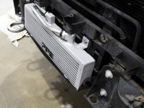 Perf Trans Cooler 2017-19 GM 6.6L Allison 1000 PPE Diesel