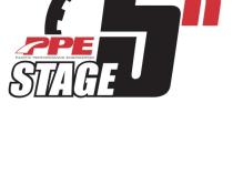 Stage5R Trans Upgrade Kit 04.5-05 W/O Tc PPE Diesel
