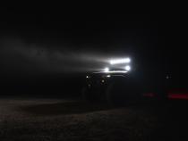 Phoenix 30.0 Inch Connect Bar RIGID Industries