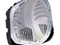 Differential Cover Kit 85-24 Ford Sterling Axle 12-Bolt With 10.25/10.5 Ring Gear