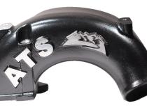 ATS Arcflow Intake Fits 2003-2005 5.9L Cummins