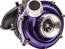 ATS Aurora 3000 Vfr Stage 1 Turbo Fits 2017-2019 6.7L Power Stroke