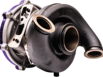 ATS Aurora 3000 Vfr Stage 1 Turbo Fits 2017-2019 6.7L Power Stroke