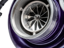 ATS Aurora 4000 Vfr Stage 2 Turbo Fits 2007-2012 6.7L Cummins