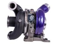 ATS Aurora 4000 VNT Stage 2 Turbocharger Kit 11-14 Ford Pickup 6.7L Power Stroke