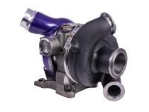 ATS Aurora 4000 VNT Stage 2 Turbocharger Kit 11-14 Ford Pickup 6.7L Power Stroke