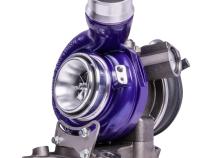 ATS Aurora 4000 VNT Stage 2 Turbocharger Kit 11-14 Ford Pickup 6.7L Power Stroke