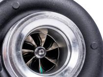 Aurora TI HE551V Drop-in Replacement HD Turbo for Cummins ISX 04 Engines ATS Diesel Performance