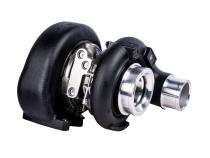 Aurora TI HE351VE Drop-in Replacement HD Turbo for Cummins 6.7L Engines ATS Diesel Performance