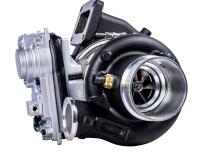 Aurora TI HE400VG Drop-in Replacement HD Turbo for Cummins ISX and QSX Engines ATS Diesel Performance