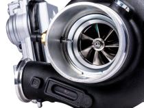 Aurora TI HE400VG Drop-in Replacement HD Turbo for Cummins ISX and QSX Engines ATS Diesel Performance