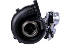 Aurora TI HE400VG Drop-in Replacement HD Turbo for Cummins ISX and QSX Engines ATS Diesel Performance
