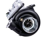 Aurora TI HE500VG, Drop-in Replacement HD Turbo for Cummins ISX07, ISX1, ISX-EGR, and ISX15 Engines ATS Diesel Performance