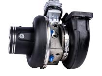 Aurora TI HE500VG, Drop-in Replacement HD Turbo for Cummins ISX07, ISX1, ISX-EGR, and ISX15 Engines ATS Diesel Performance