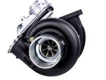 Aurora TI HE500VG, Drop-in Replacement HD Turbo for Cummins ISX07, ISX1, ISX-EGR, and ISX15 Engines ATS Diesel Performance