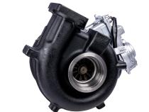 Aurora TI HE531 Drop-in Replacement HD Turbo for Paccar MX13, EPA10, and DAF Engines ATS Diesel Performance