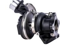 Aurora TI B1UG Drop-in Replacement HD Turbo for International DT570 and I354 Engines ATS Diesel Performance