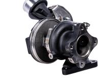 Aurora TI B1UG Drop-in Replacement HD Turbo for International DT570 and I354 Engines ATS Diesel Performance