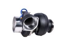 Aurora TI S410G GT5008BS Drop-in Replacement HD Turbo for Caterpillar C16, 3406E, and 3456 Engines ATS Diesel Performance
