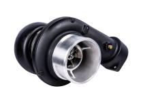 Aurora TI S410SX Drop-in Replacement HD Turbo for 15L Engines ATS Diesel Performance