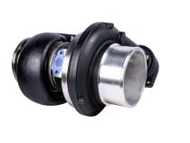 Aurora TI S410SX Drop-in Replacement HD Turbo for 15L Engines ATS Diesel Performance