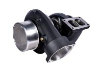 Aurora TI S410SX Drop-in Replacement HD Turbo for 15L Engines ATS Diesel Performance