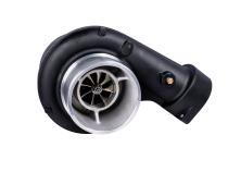 Aurora TI S410SX Drop-in Replacement HD Turbo for 15L Engines ATS Diesel Performance