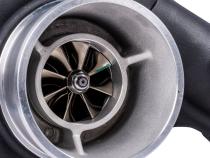 Aurora TI S410SX Drop-in Replacement HD Turbo for 15L Engines ATS Diesel Performance