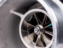 Aurora TI S410SX Drop-in Replacement HD Turbo for 15L Engines ATS Diesel Performance