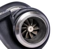 Aurora TI S410SX Drop-in Replacement HD Turbo for 15L Engines ATS Diesel Performance