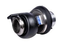 Aurora TI S410SX Drop-in Replacement HD Turbo for 15L Engines ATS Diesel Performance