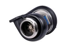 Aurora TI S410SX Drop-in Replacement HD Turbo for 15L Engines ATS Diesel Performance