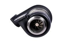 Aurora TI S410SX Drop-in Replacement HD Turbo for 15L Engines ATS Diesel Performance