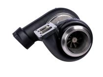 Aurora TI S410SX Drop-in Replacement HD Turbo for 15L Engines ATS Diesel Performance