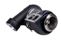 Aurora TI S410SX Drop-in Replacement HD Turbo for 15L Engines ATS Diesel Performance