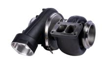 Aurora TI S410SX Drop-in Replacement HD Turbo for 15L Engines ATS Diesel Performance