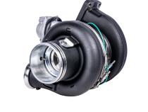 Aurora TI HE561VE Drop-in Replacement HD Turbo for Cummins ISX15 Engines ATS Diesel Performance