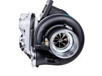 Aurora TI HE561VE Drop-in Replacement HD Turbo for Cummins ISX15 Engines ATS Diesel Performance