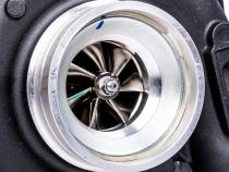 Aurora TI HE431V Drop-in Replacement HD Turbo for Mack and Volvo MD13 Engines ATS Diesel Performance