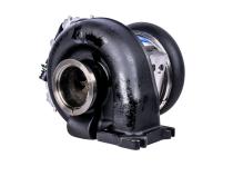 Aurora TI HE431V Drop-in Replacement HD Turbo for Mack and Volvo MD13 Engines ATS Diesel Performance