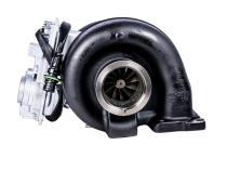 Aurora TI HE431V Drop-in Replacement HD Turbo for Mack and Volvo MD13 Engines ATS Diesel Performance