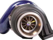 ATS Aurora 4000 Turbo System Fits 2003-2007 5.9L Cummins