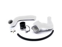 2004.5-2005 Chevrolet / GMC Max Flow Bridge and Cold Side Polar White