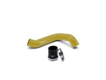 2004.5-2005 Silverado/Sierra 2500/3500 HSP Cold Side Tube to HSP Bridge Kingsport Grey