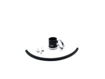 2004.5-2005 Chevrolet / GMC Max Flow Bridge to HSP Cold Side Polar White
