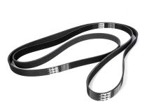 Serpentine Belt - 2013-2018 Ram 6.7L Dual Alternator 3297mm 8 Rib Pacific Performance Engineering