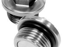 PPE Deep Transmission Pan Dodge Black PPE Diesel