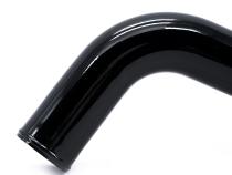 2004.5-2005 Chevrolet / GMC Intercooler Charge Pipe Bundle Custom Color